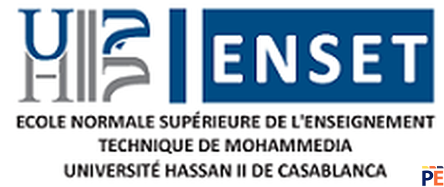 ENSET | École nationale supérieure de l’enseignement technique  