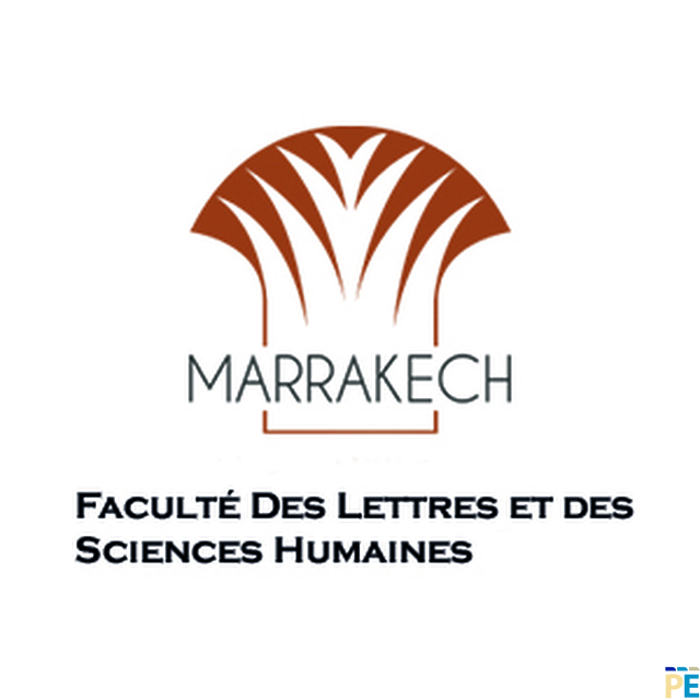 FLSHM | Faculté des lettres et des sciences humaines  
