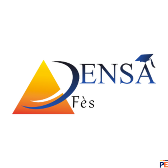 ENSA | École Nationale des Sciences Appliquées  