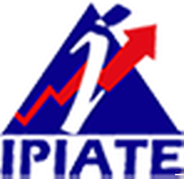 IPIATE | Institut Professionnel d Informatique Appliquée et des Techniques d Entreprises  