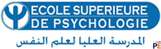 ESP | Ecole Supérieure de Psychologie  