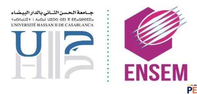 ENSEM | École nationale supérieure d électricité et de mécanique  