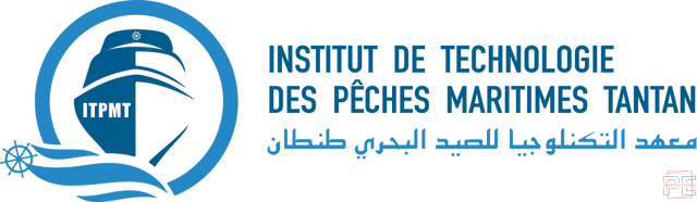 ITPM | Institut de Technologie des Pêches Maritimes  