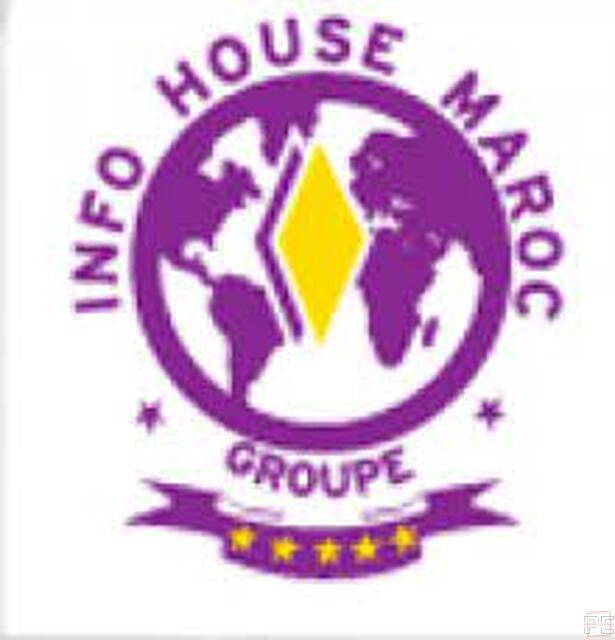  | Ecole Infohouse Maroc  