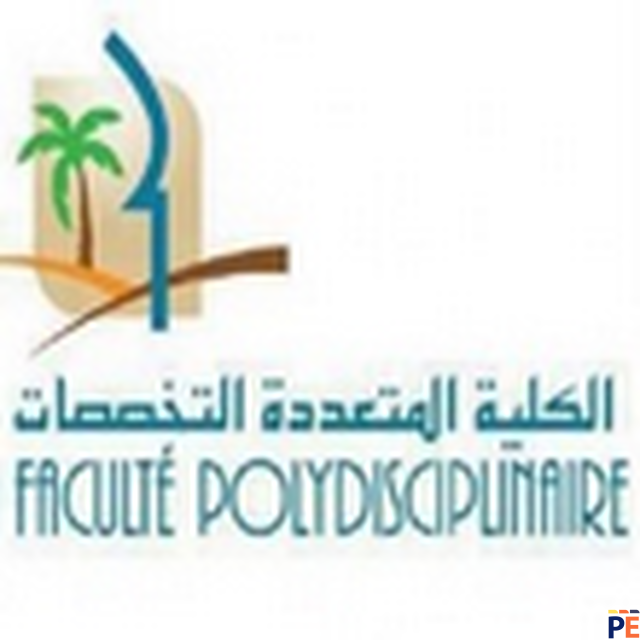 FPE | Faculté Polydisciplinaire  