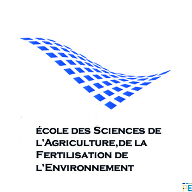 ESAFE | Ecole des Sciences de l’Agriculture, de la Fertilisation et de l’Environnement  