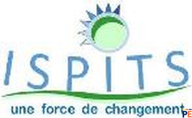 ISPITS | Institut Supérieur des Professions Infirmières et Techniques de Santé  