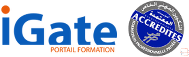  | INstitut Gate d’informatique et de Gestion Site 2  