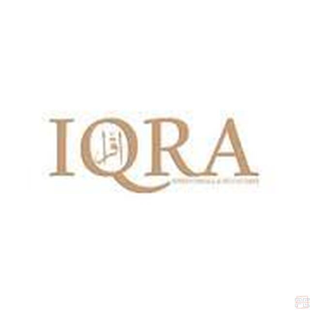  | Institut Iqraa Ne  