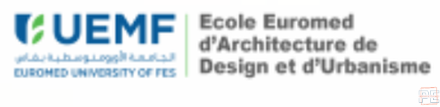 EMADU | Ecole Euromed d’Architecture de Design et d’Urbanisme   