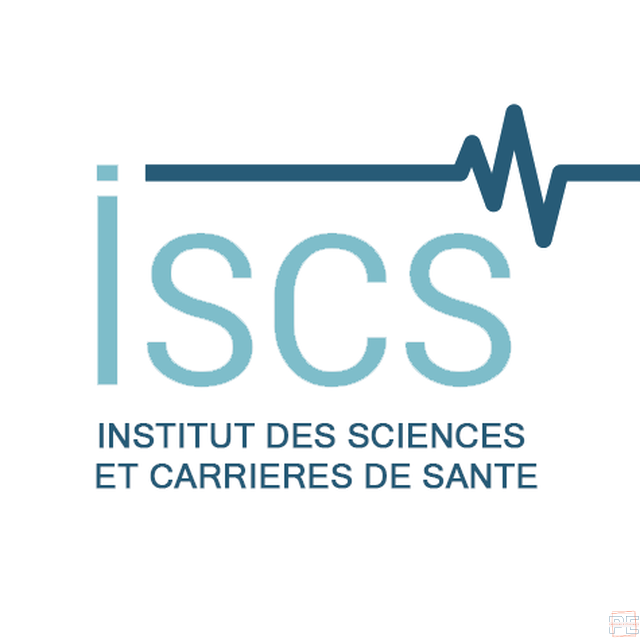 IPCS | Institut Professionnel des Carrières de Santé  