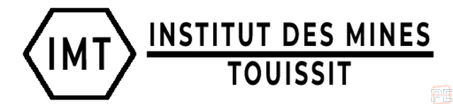 IMT | Institut des Mines Touissit  