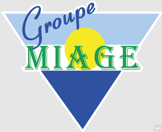  | MIAGE larache  