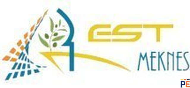 EST | École Supérieure de Technologie  