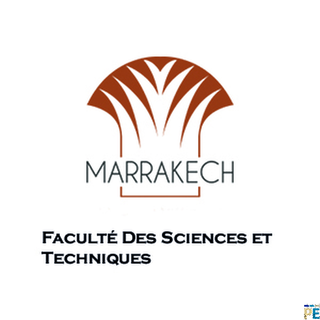 FSTG | Faculté des Sciences et Techniques  