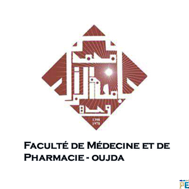 FMPO | Faculté de Médecine et de Pharmacie Oujda  