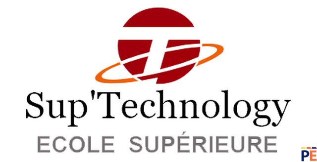 Sup Technology  | Sup'Technology: école d'Ingénierie Informatique  