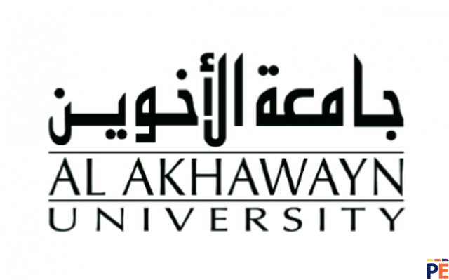AUI | Université Al Akhawayn  