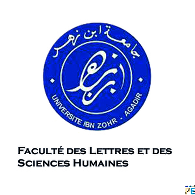 FLSHA | Faculté des Lettres et des Sciences Humaines  