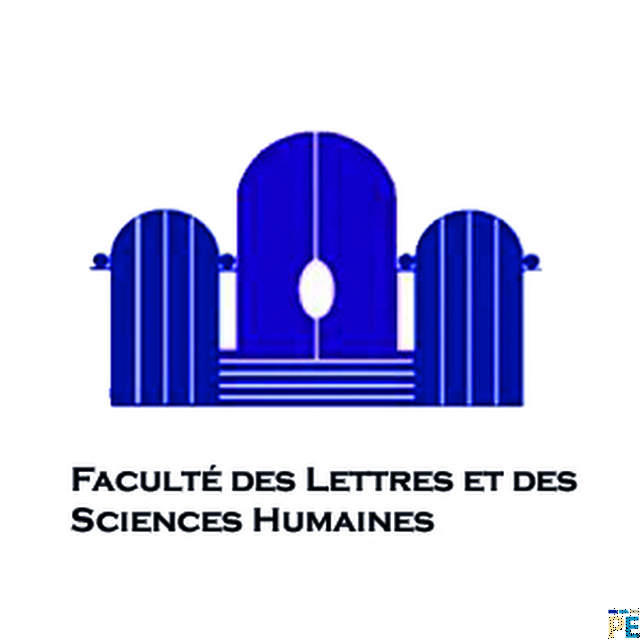 FLSHBM | La Faculté des Lettres et des Sciences Humaines  