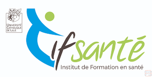  | Institut de Formation en Sciences de Santé ifosanté  
