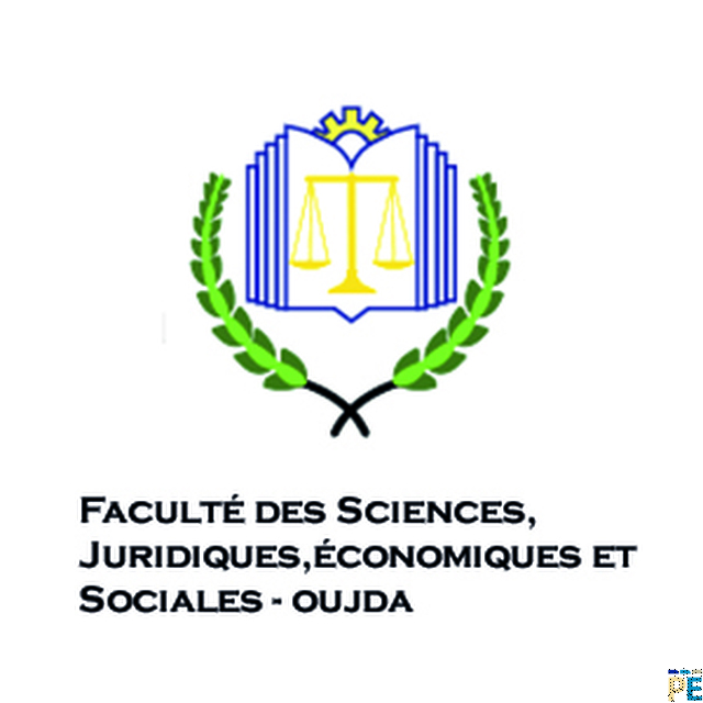 FSJESO | La Faculté des Sciences Juridiques Economiques et Sociales  