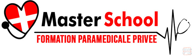 | MASTER SCHOOL de Formation Paramédical   