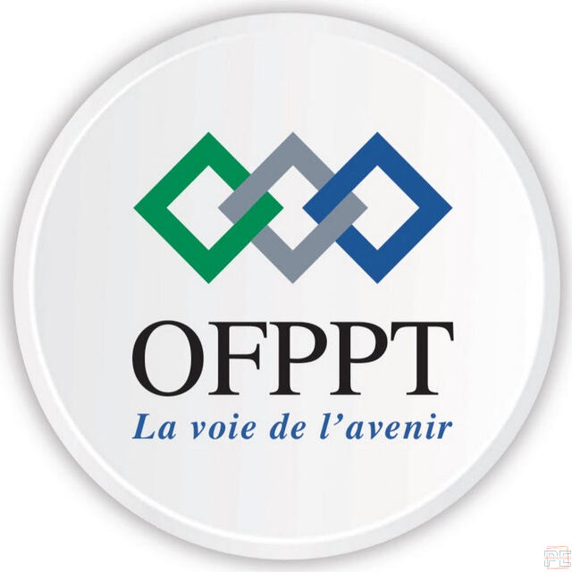 ISMBTP | Institut spécialisé dans les métiers du BTP de Martil   