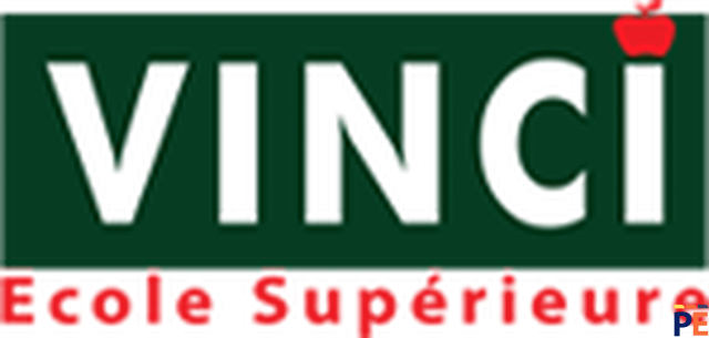 ISVIRT | Institut supérieur Vinci d'ingénierie informatique et Réseaux de télécommmunications – Ecole supérieure VINCI  