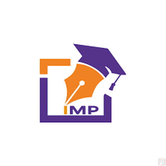 IFPTG  | Institut Privé de Formation Professionnelle de Guercif   