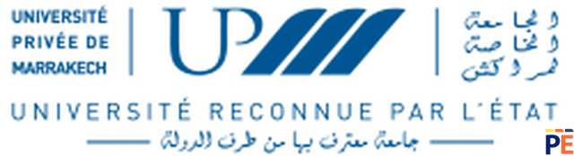 UPM | Universite Privée de Marrakech  