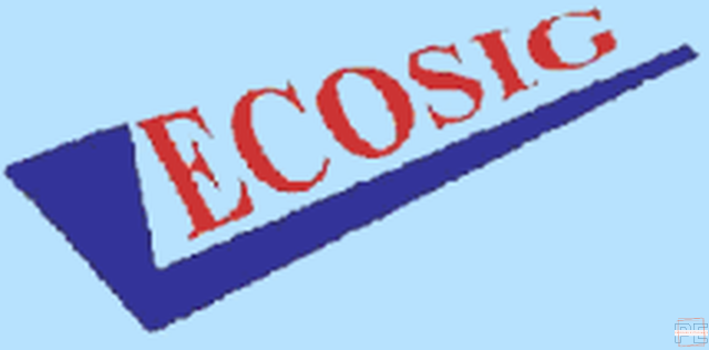 ECOSIG | Ecole Borland des Systèmes Informatiques et Gestion des Entreprises  