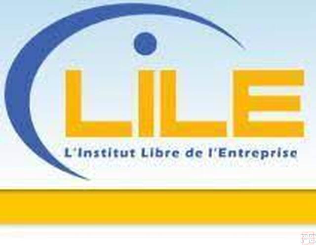  | Institut Libre de l Entreprise  