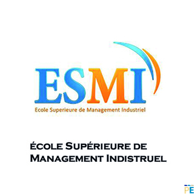 EMINES | Ecole de Management Industriel  