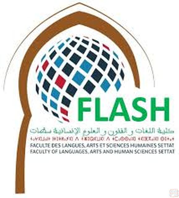 Faculté des Langues Arts et Sciences Humaines