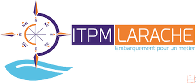 ITPM | Institut de Technologie des Pêches Maritimes  