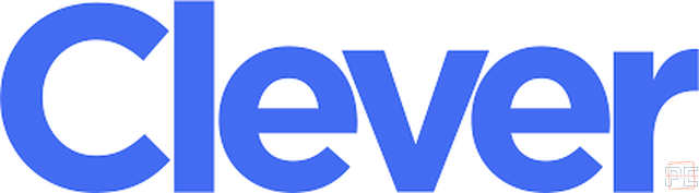  | Clever School  