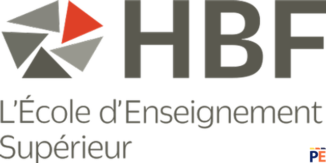 HBFG | Institut des Hautes Etudes Bancaires, Financières et Managériales  