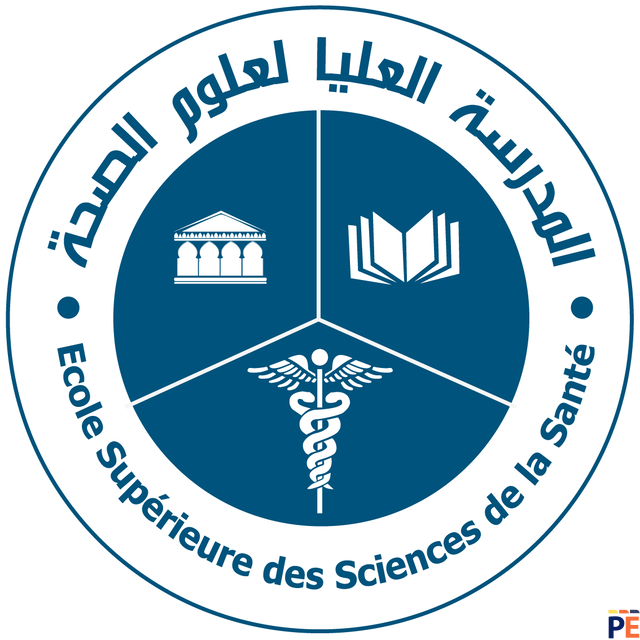 ESSS | Ecole Supérieure des Sciences de la Santé  