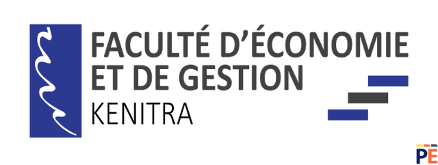 FEGK | Faculté d'Economie et de Gestion  