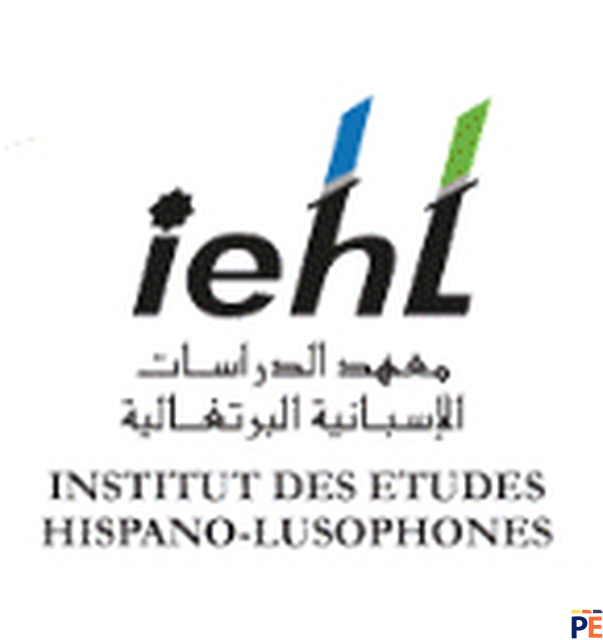 IEHL | Institut des Etudes Hispano-Lusophones.  
