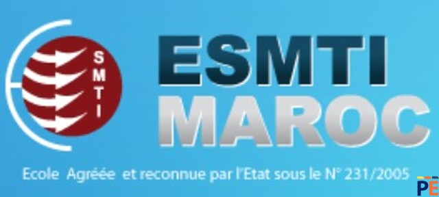 ESMTI | Ecole Supérieure Marocaine de Traduction et d Interprétariat  