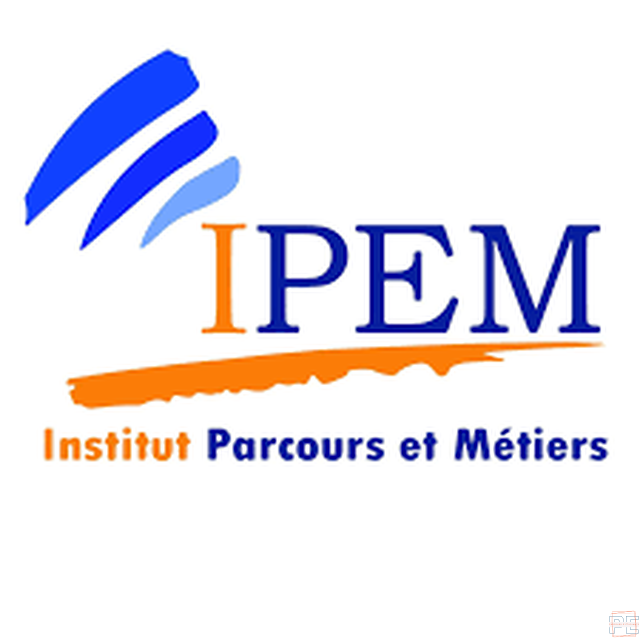  | Institut Marocain d Enseignement Professionne  