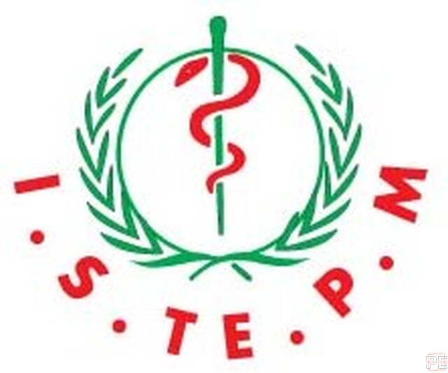 istepm | Institut Spécialisé des Techniques Paramédicales   