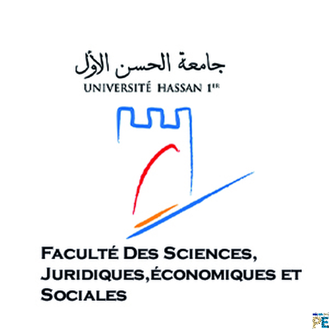 FSJES | La Faculté des Sciences Juridiques et Economiques et Sociales  