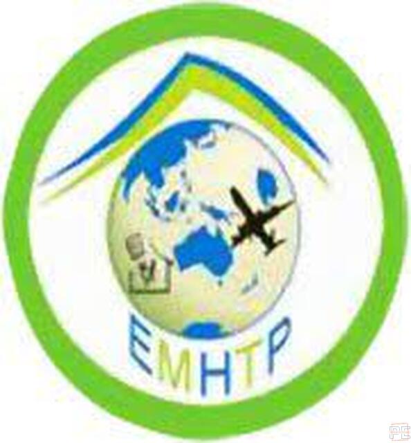  | Ecole Mohammedia d’Hôtellerie et Tourisme  