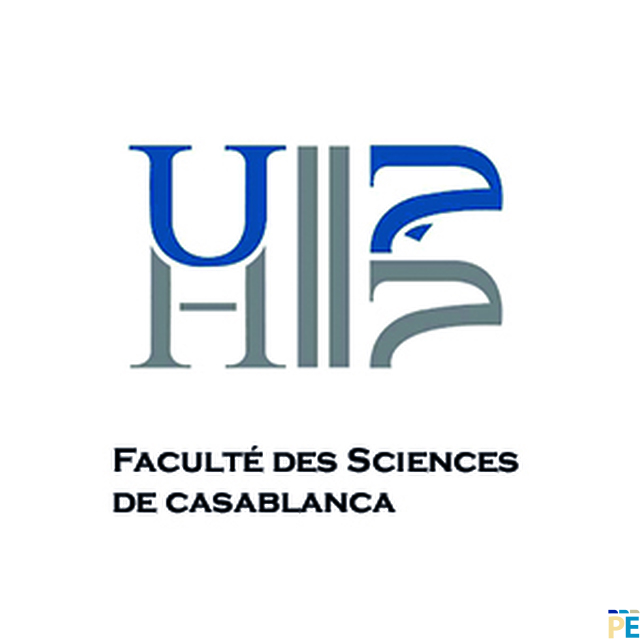 FSAC | Faculté de Sciences  