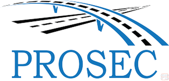  | PROSEC  