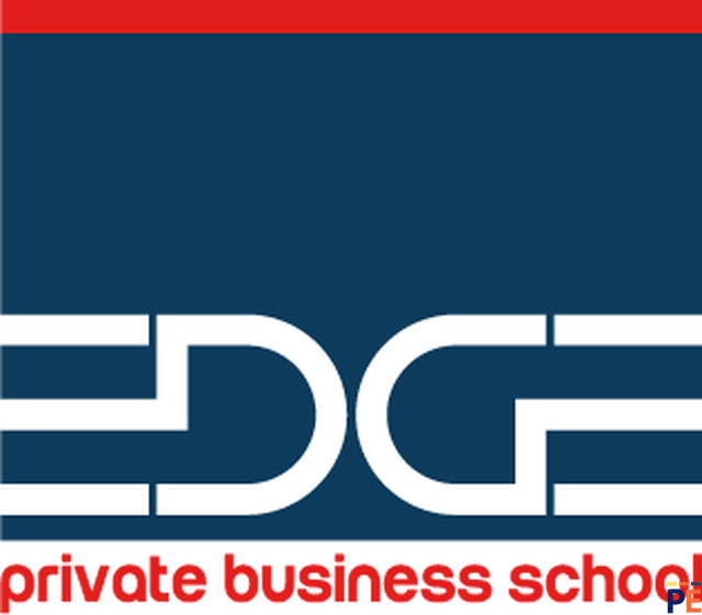 EDGE | EDGE Private Businees Shool  