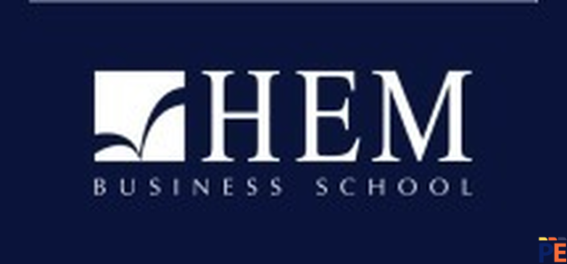 HEM | Institut des Hautes Etudes de Management  
